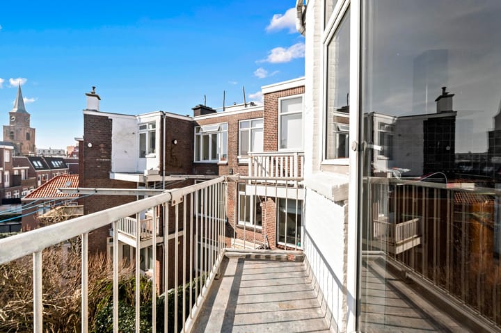 Foto 17 van Schuitenweg 58