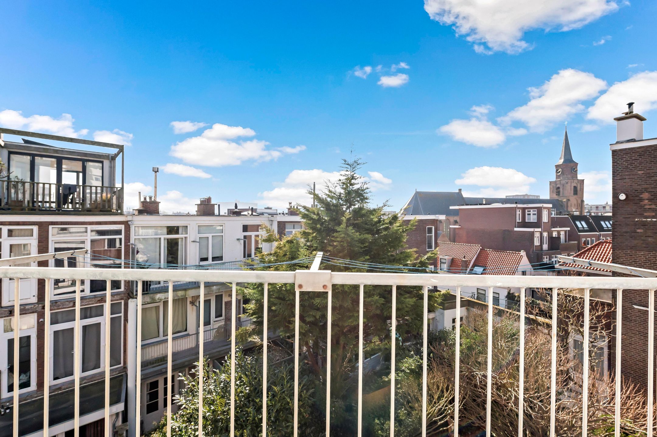 Foto 18 van Schuitenweg 58