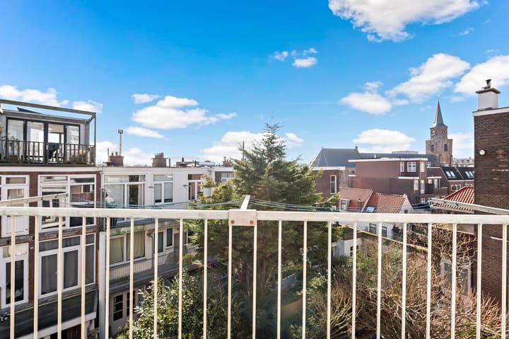 Foto 18 van Schuitenweg 58