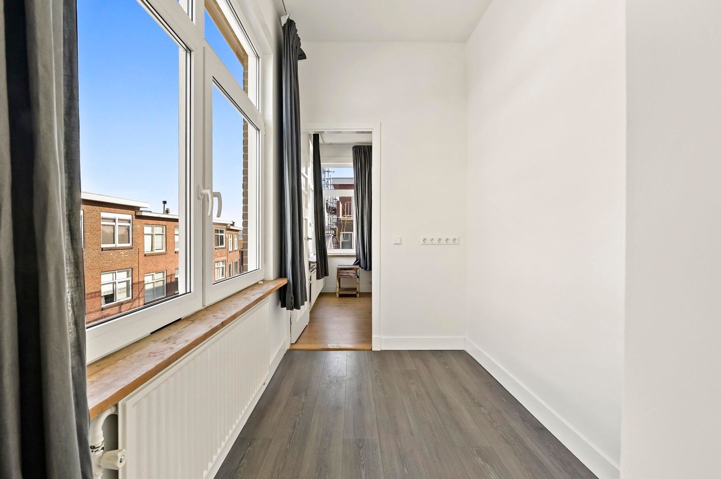 Foto 19 van Schuitenweg 58