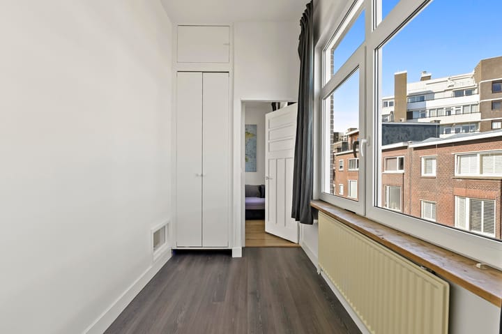 Foto 20 van Schuitenweg 58