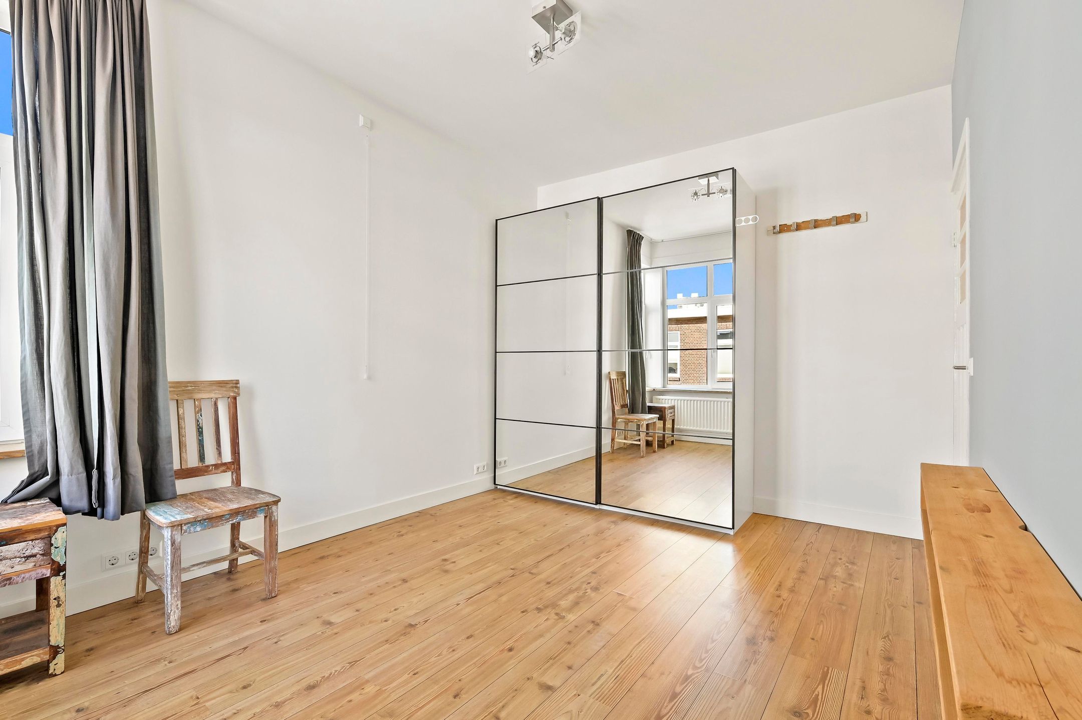 Foto 21 van Schuitenweg 58