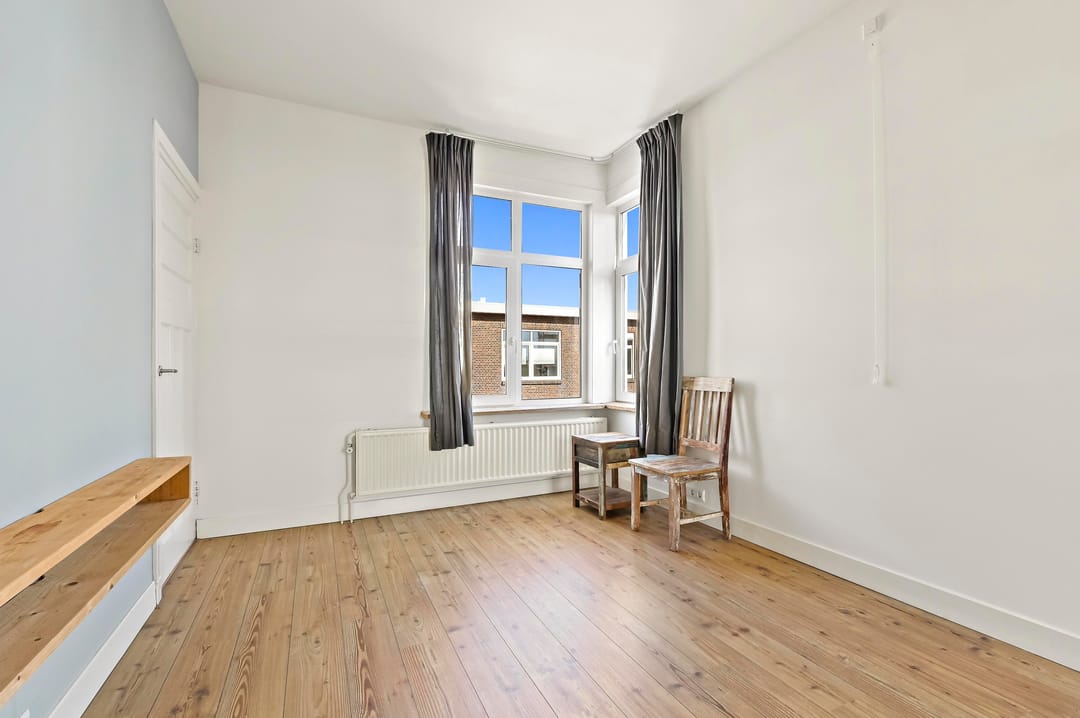 Foto 22 van Schuitenweg 58