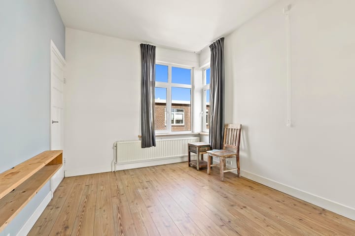 Foto 22 van Schuitenweg 58