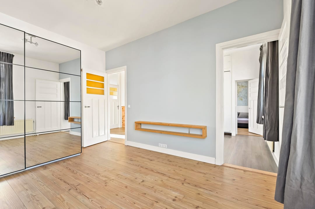 Foto 23 van Schuitenweg 58