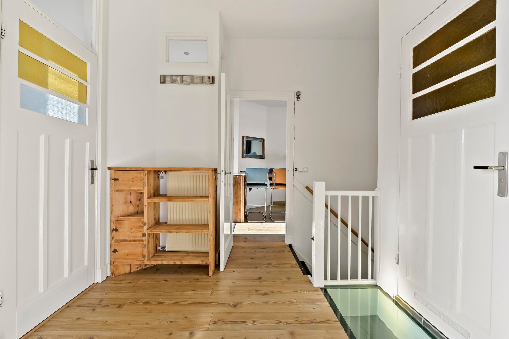 Foto 24 van Schuitenweg 58