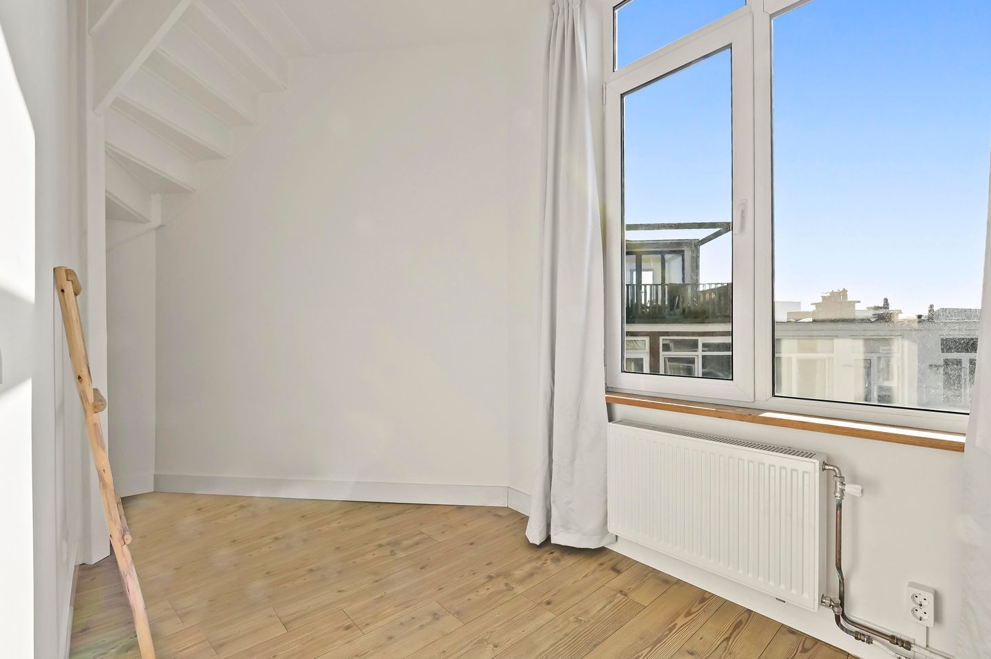 Foto 25 van Schuitenweg 58