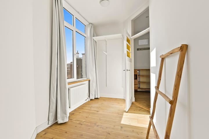 Foto 26 van Schuitenweg 58