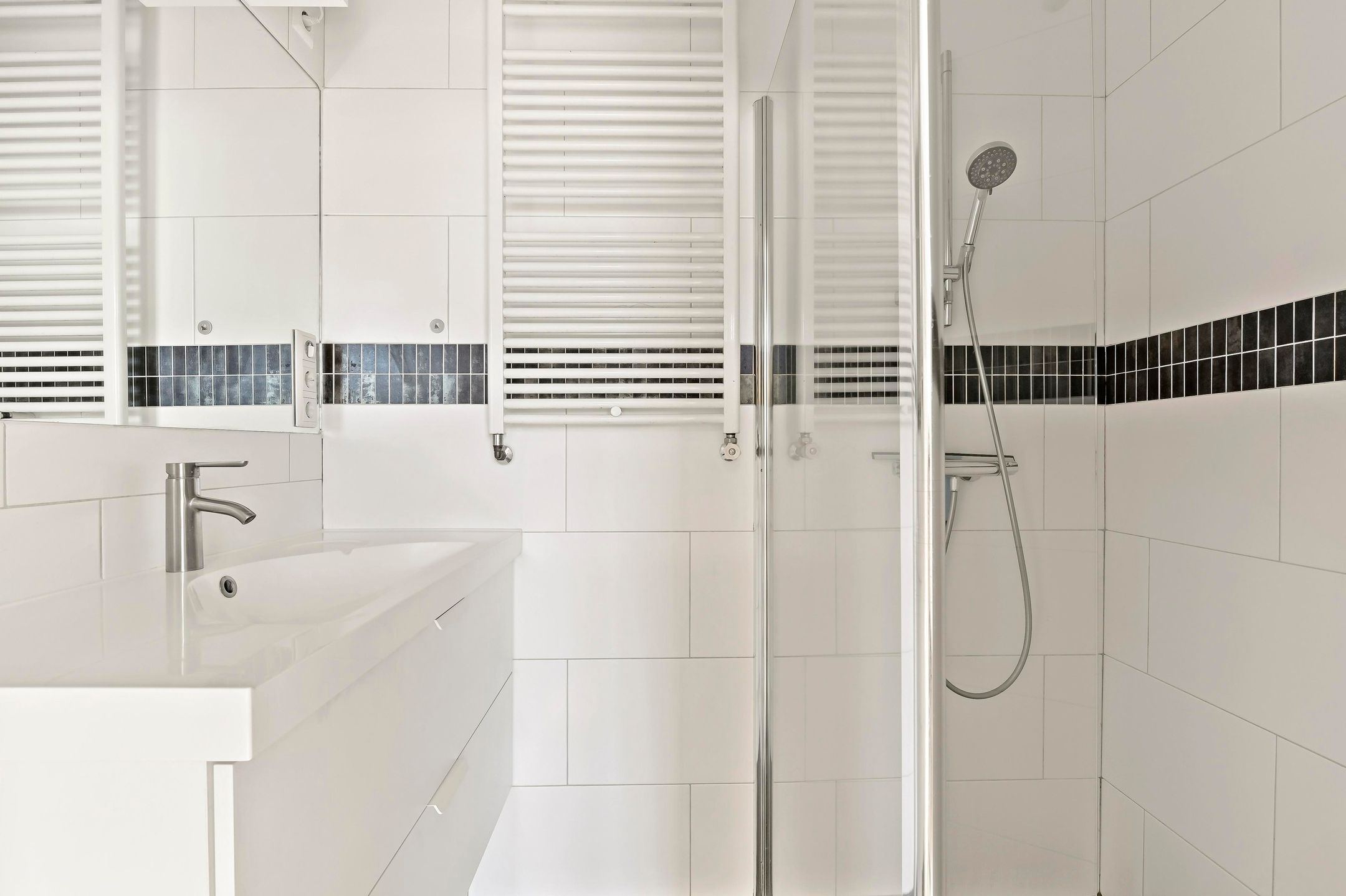 Foto 27 van Schuitenweg 58