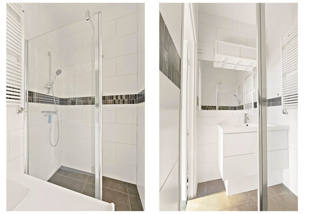 Foto 28 van Schuitenweg 58