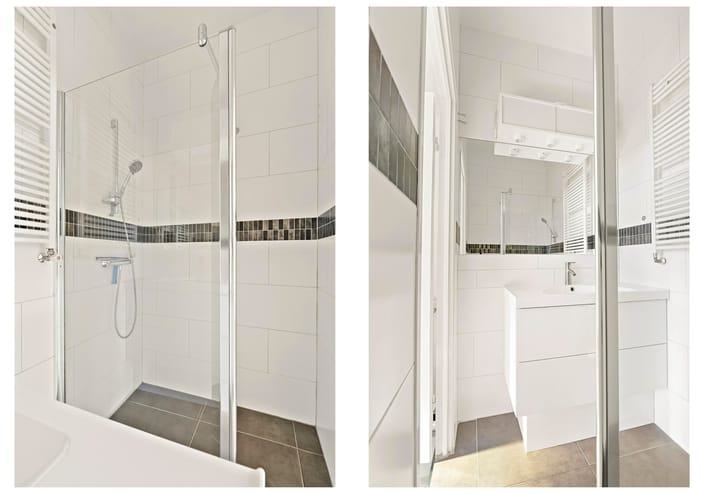 Foto 28 van Schuitenweg 58