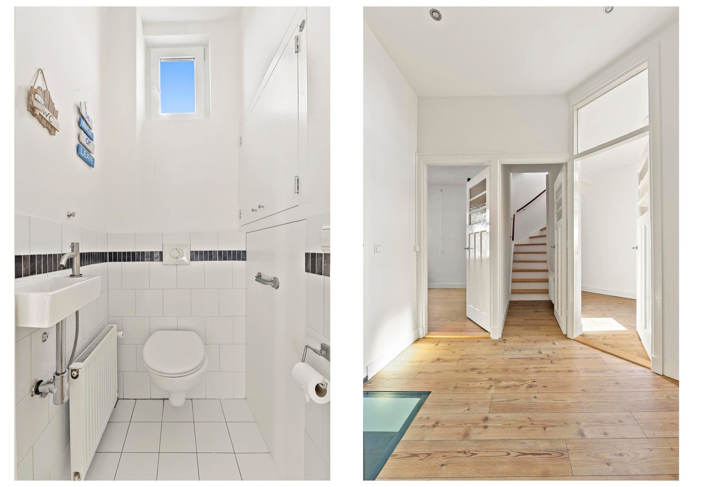 Foto 29 van Schuitenweg 58