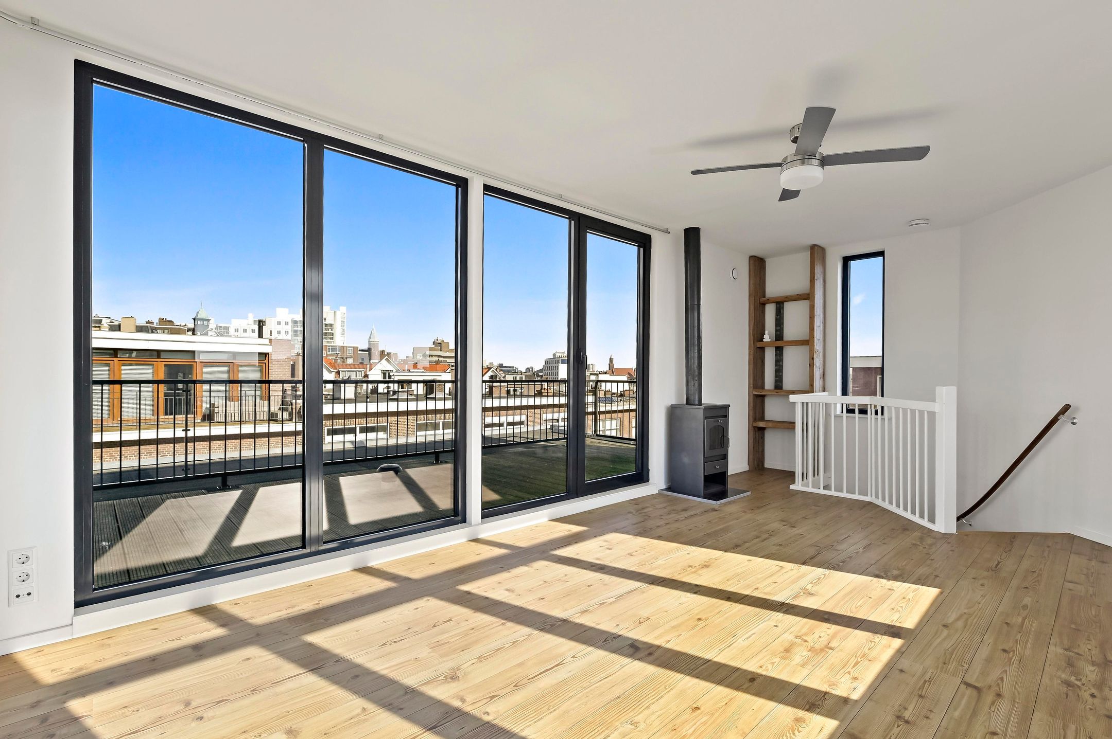 Foto 30 van Schuitenweg 58