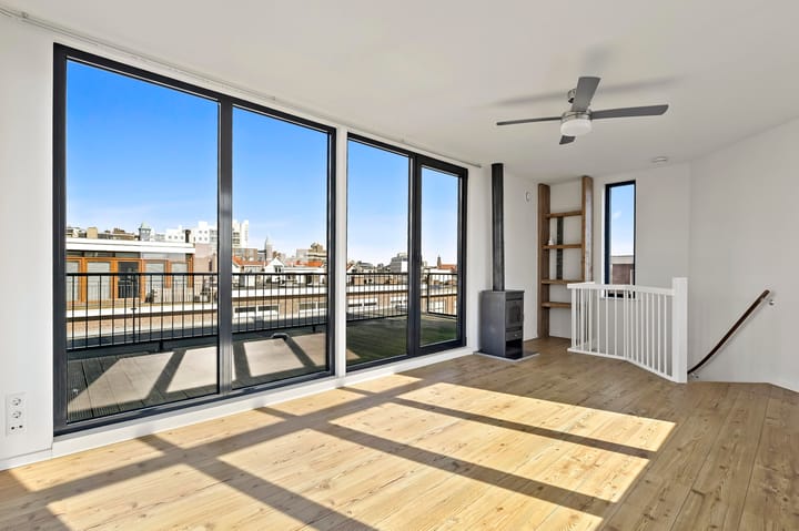 Foto 30 van Schuitenweg 58