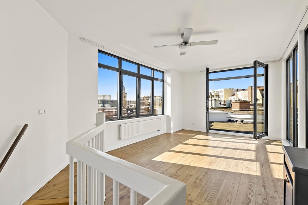 Foto 31 van Schuitenweg 58