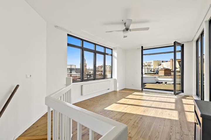 Foto 31 van Schuitenweg 58