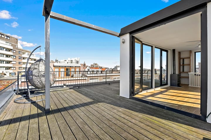 Foto 32 van Schuitenweg 58