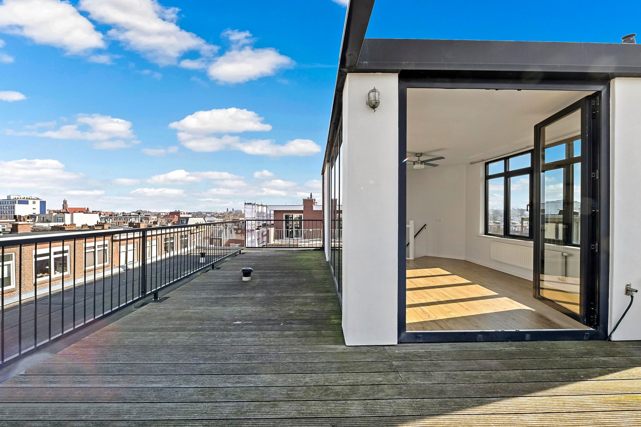 Foto 33 van Schuitenweg 58