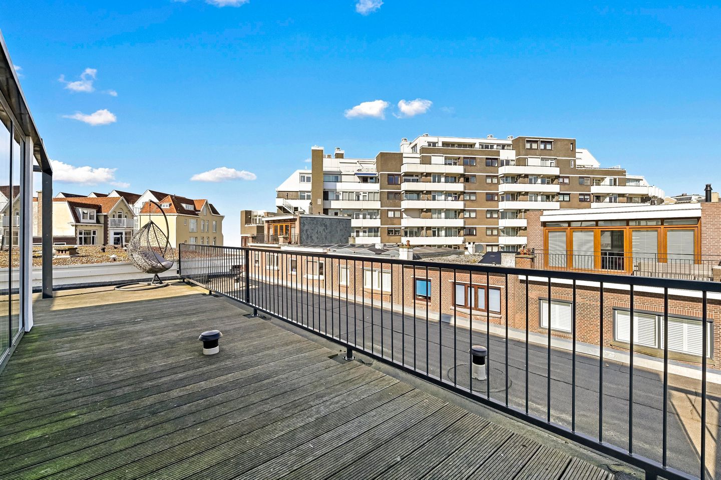 Foto 34 van Schuitenweg 58