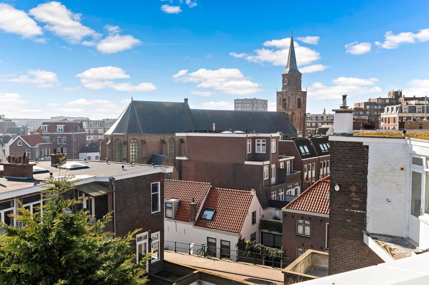 Foto 35 van Schuitenweg 58