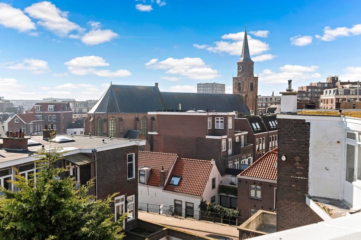 Foto 35 van Schuitenweg 58