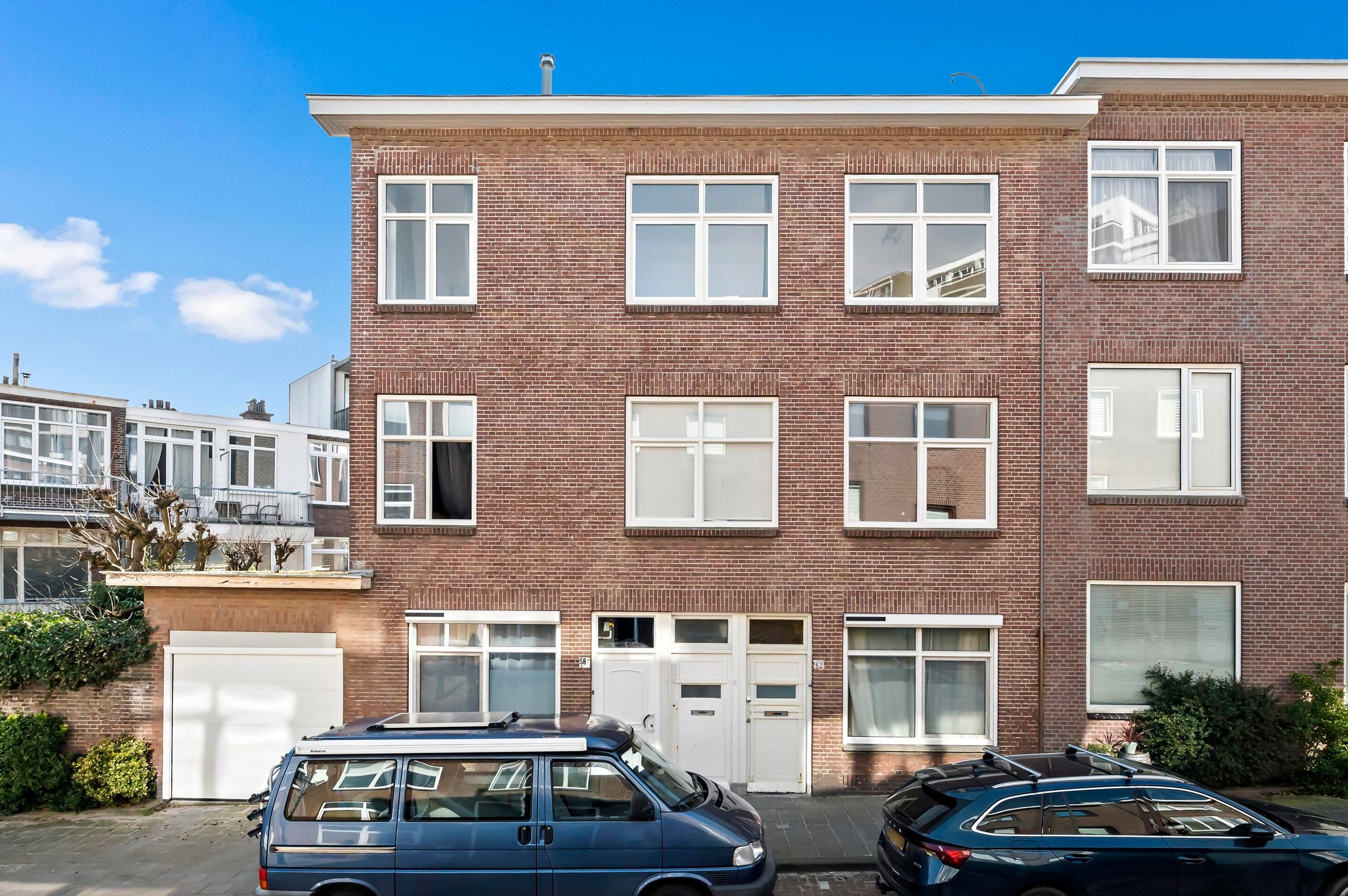 Foto 36 van Schuitenweg 58