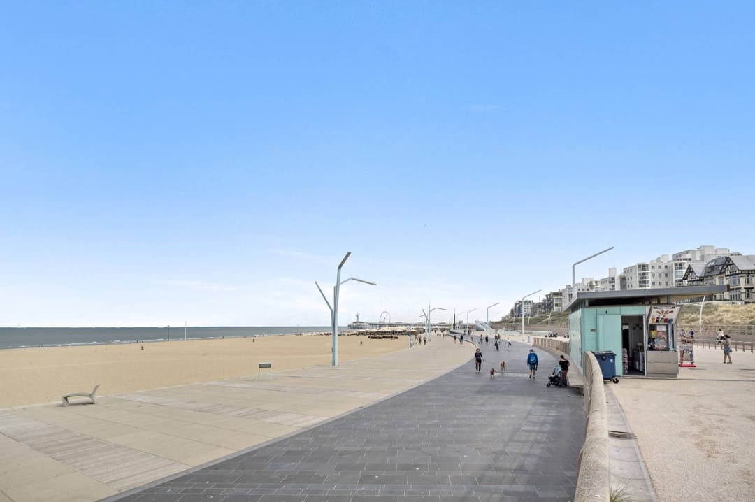 Foto 37 van Schuitenweg 58