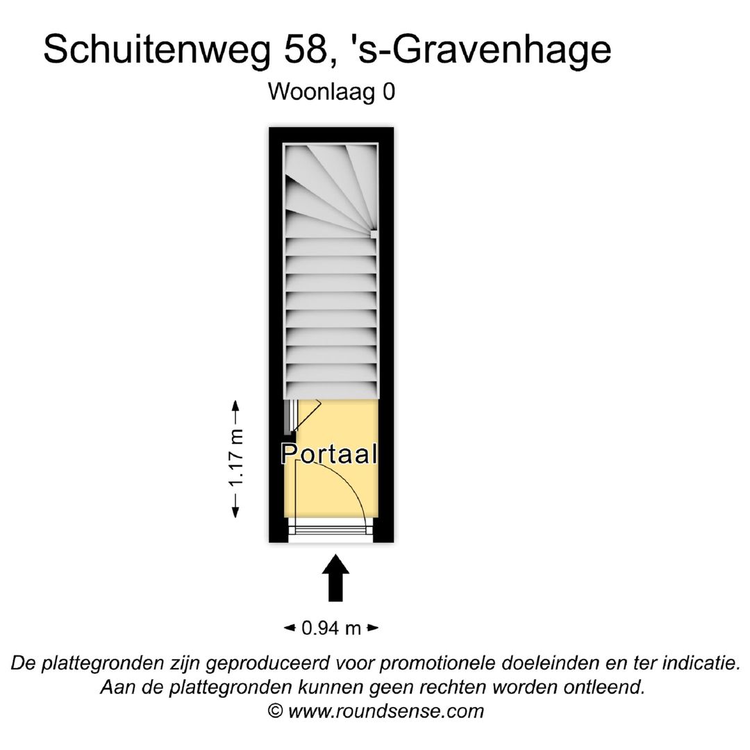Foto 38 van Schuitenweg 58