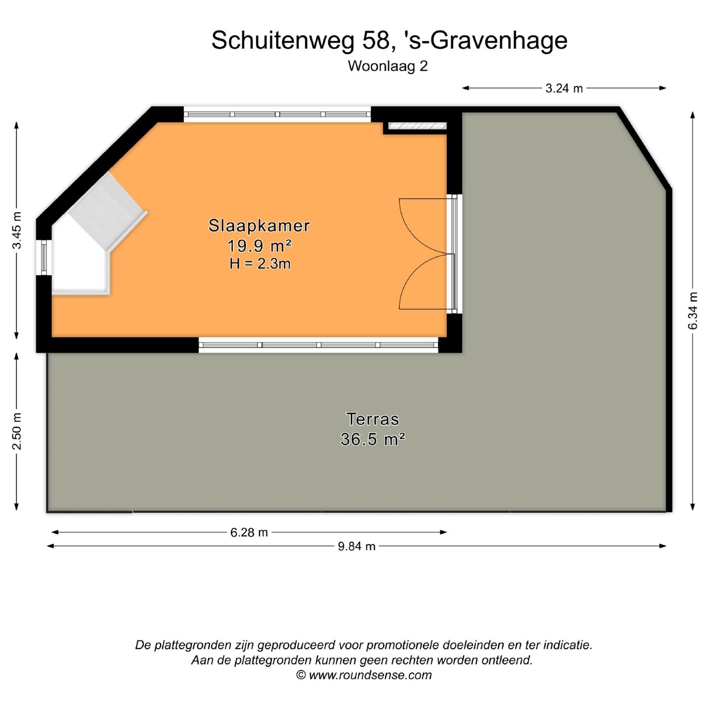 Foto 40 van Schuitenweg 58