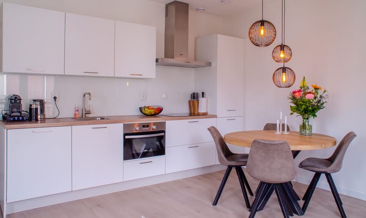 Foto 2 van Mulderstraat 19-A