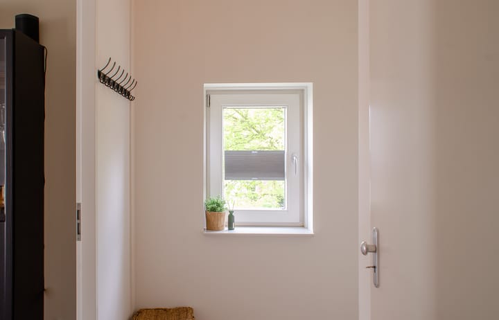 Foto 6 van Mulderstraat 19-A