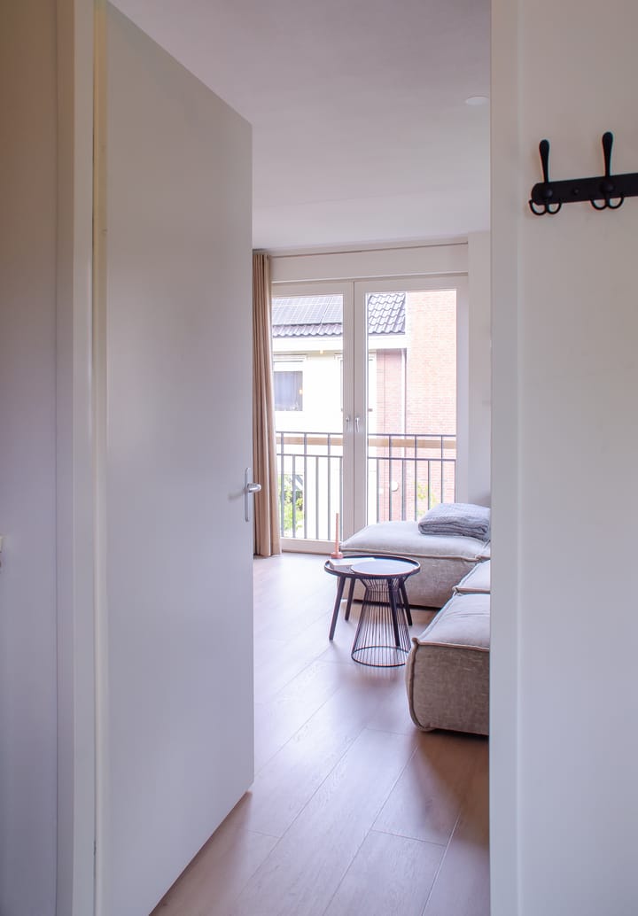 Foto 7 van Mulderstraat 19-A