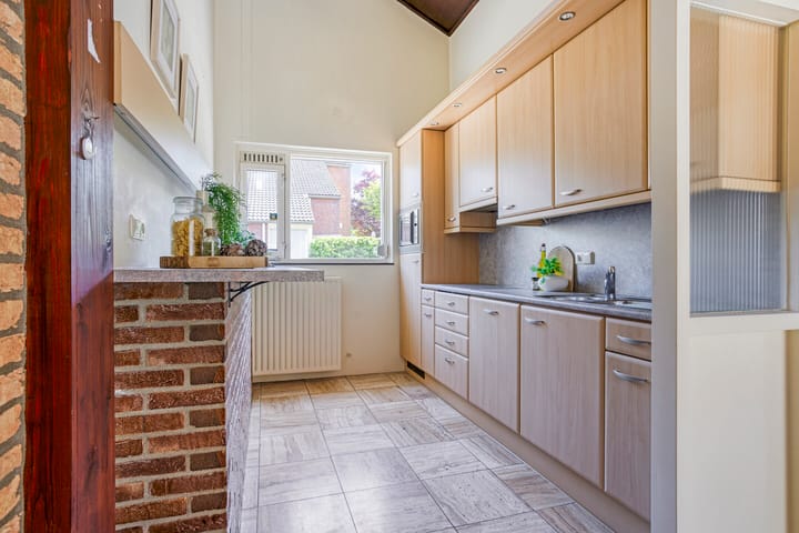 Foto 4 van de Geerkamp 1557