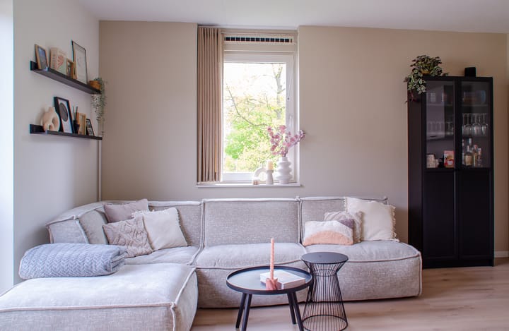 Foto 8 van Mulderstraat 19-A