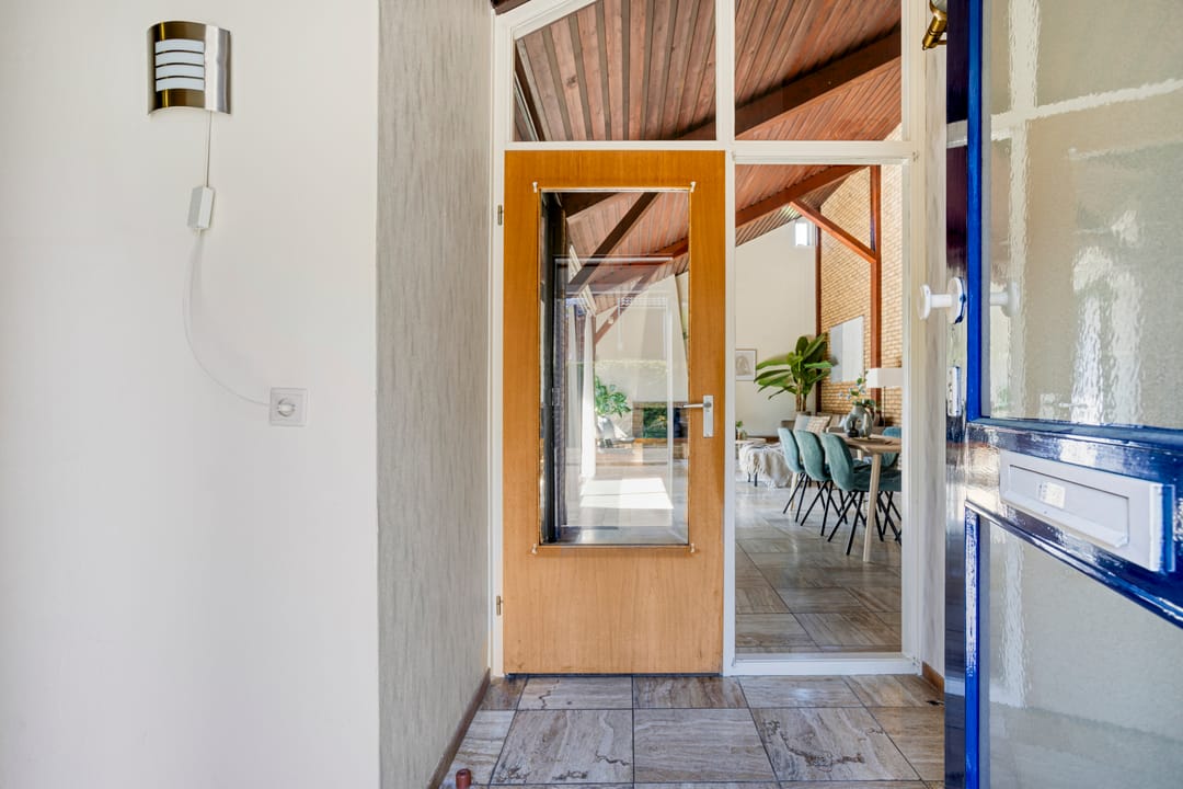 Foto 8 van de Geerkamp 1557