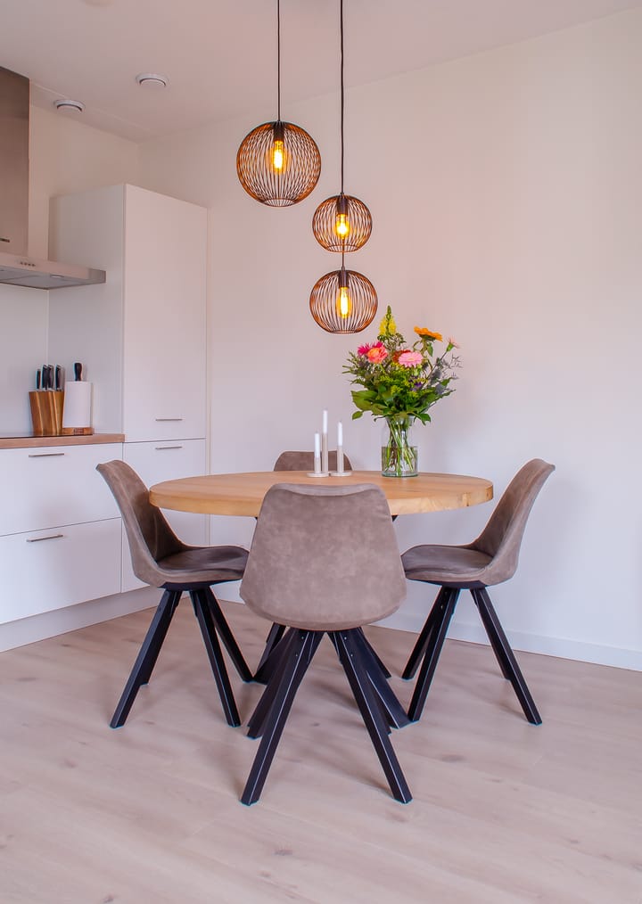 Foto 10 van Mulderstraat 19-A