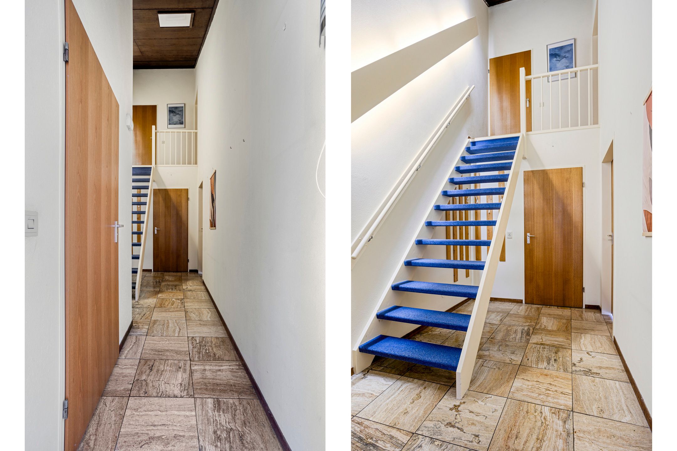 Foto 9 van de Geerkamp 1557