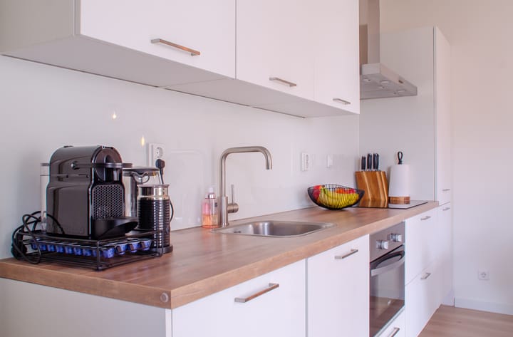 Foto 11 van Mulderstraat 19-A