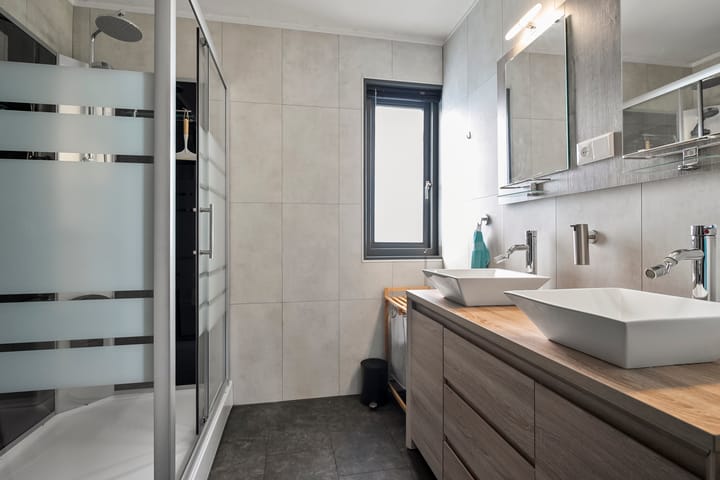 Foto 3 van Kruiszwin 2305