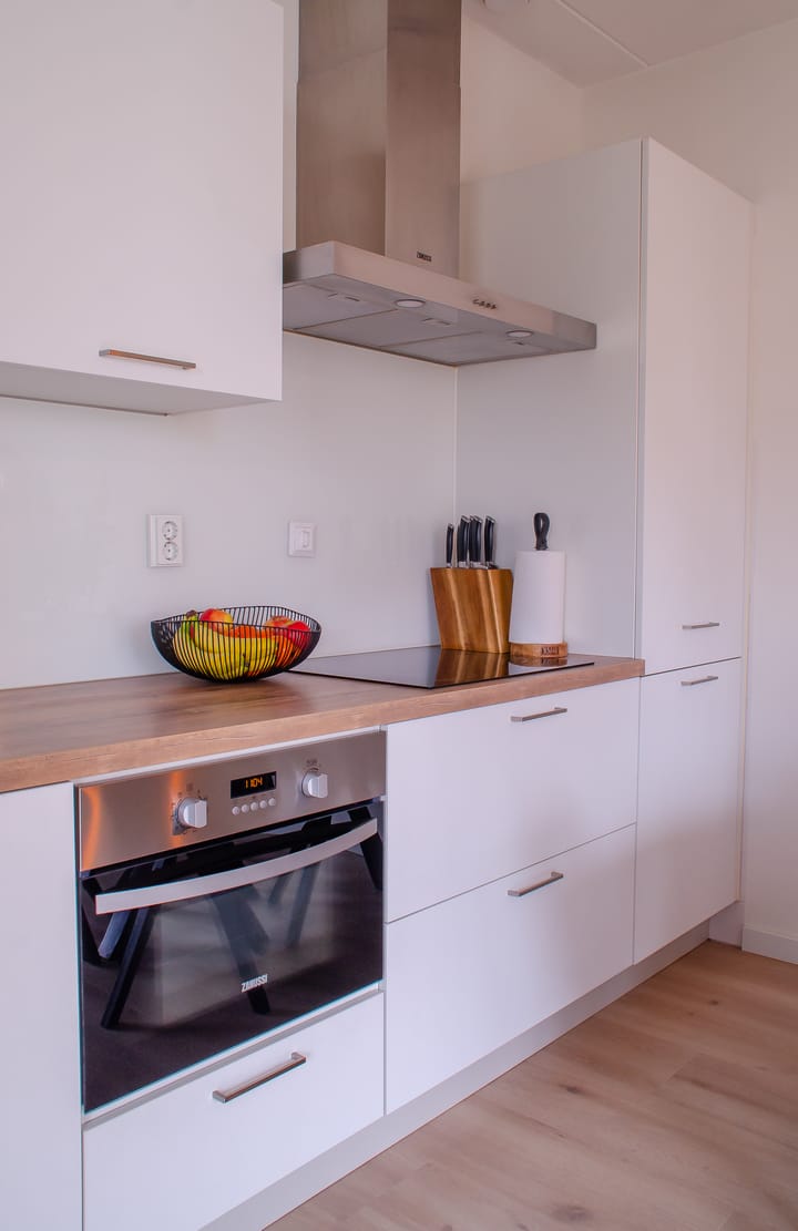 Foto 12 van Mulderstraat 19-A