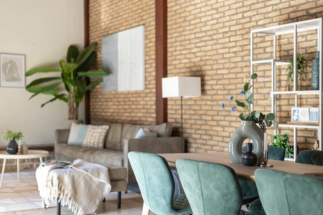 Foto 11 van de Geerkamp 1557