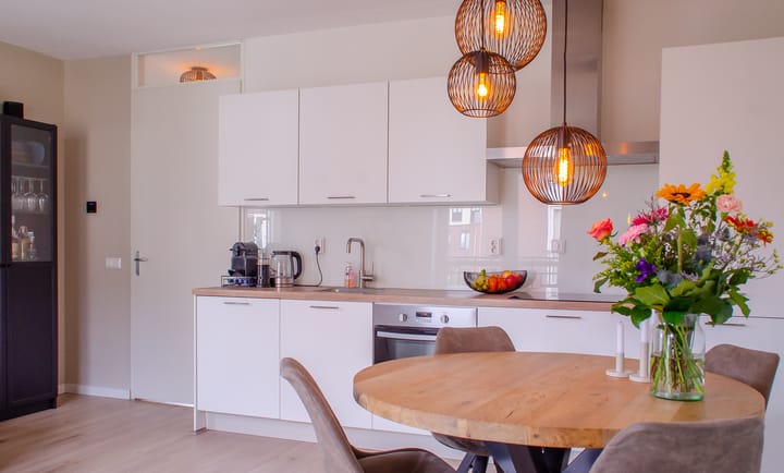 Foto 13 van Mulderstraat 19-A