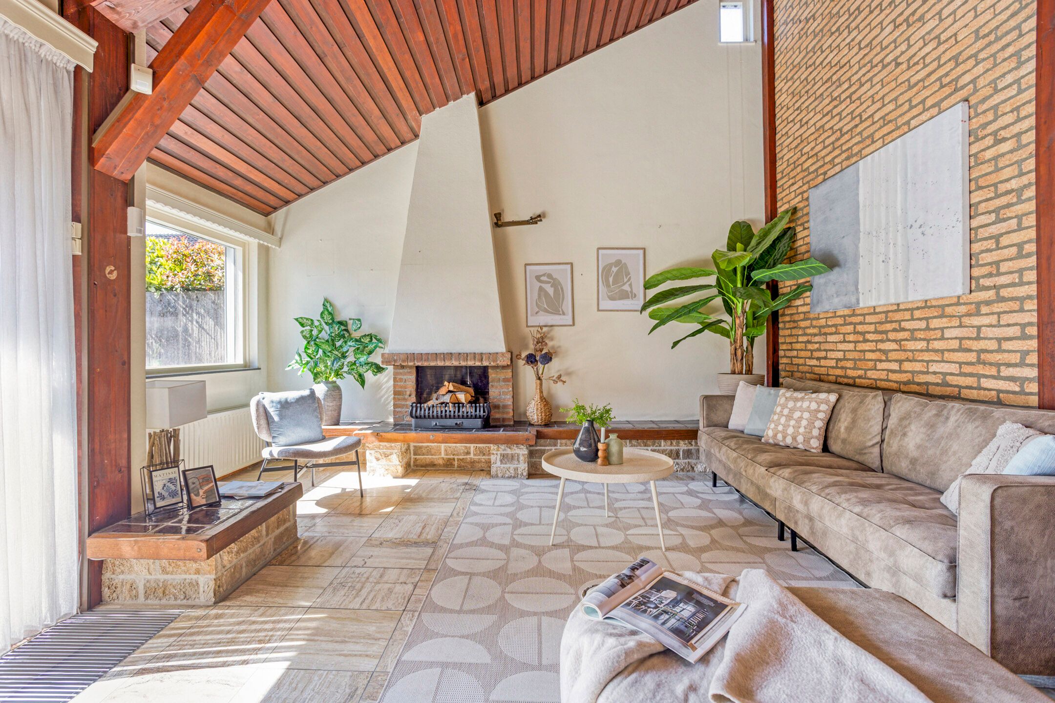 Foto 12 van de Geerkamp 1557