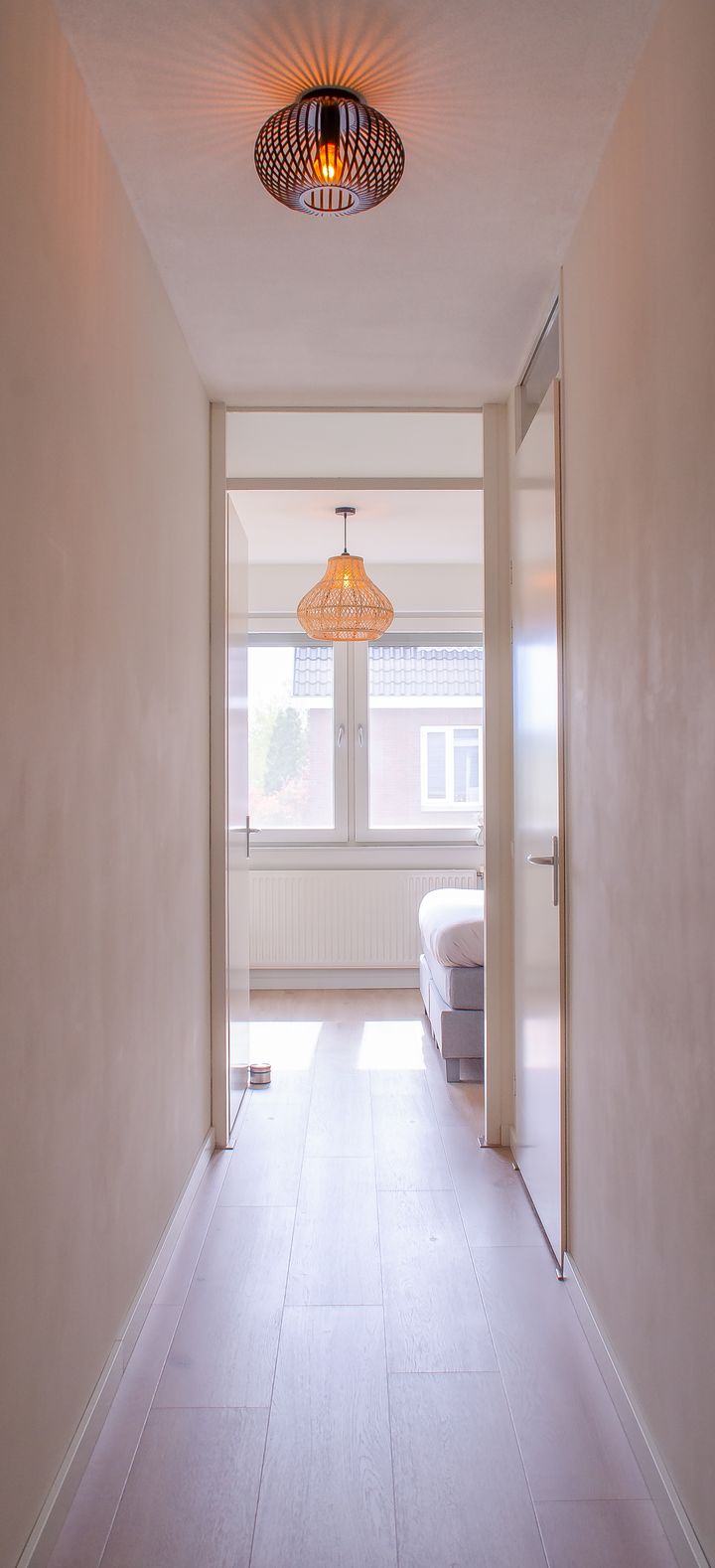 Foto 14 van Mulderstraat 19-A