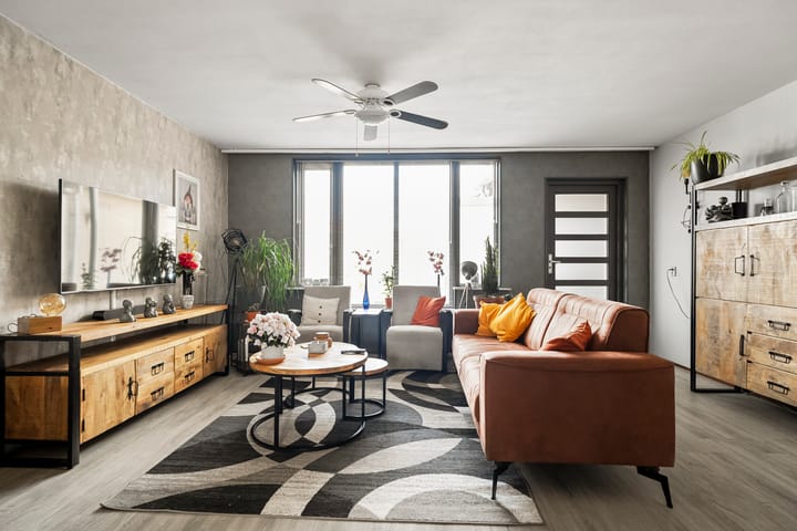 Foto 6 van Kruiszwin 2305