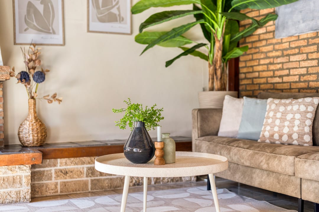 Foto 13 van de Geerkamp 1557