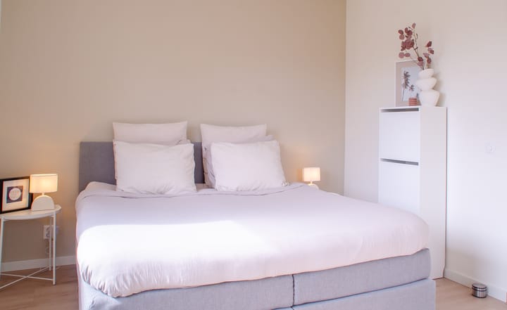 Foto 15 van Mulderstraat 19-A