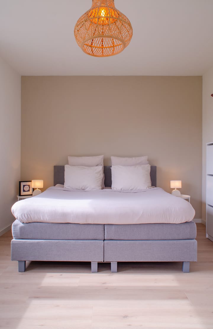 Foto 16 van Mulderstraat 19-A