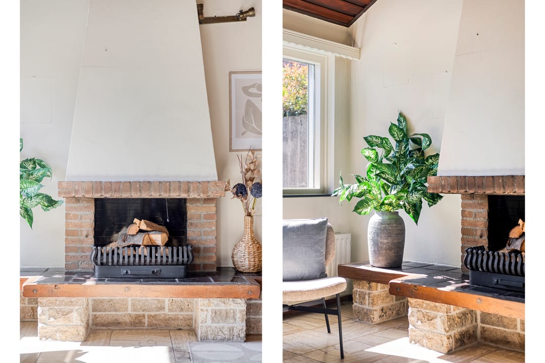 Foto 16 van de Geerkamp 1557