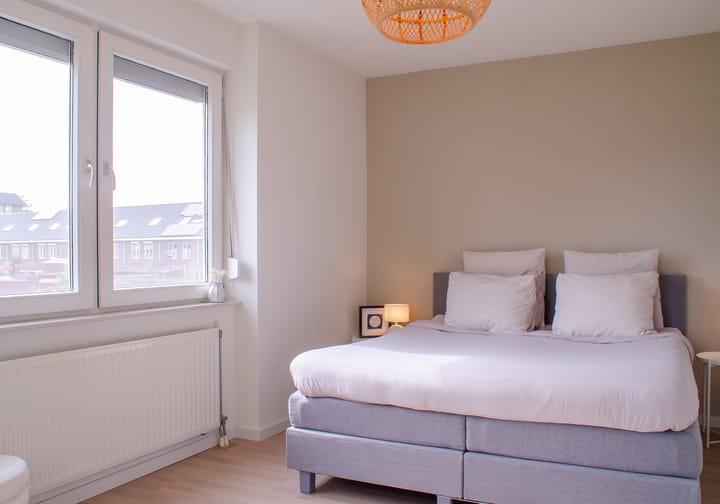 Foto 17 van Mulderstraat 19-A